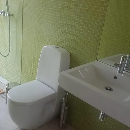 Hostel Secret Porto