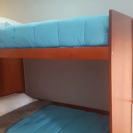 Hostel Secret