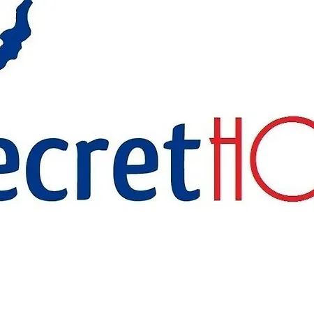 Secret *