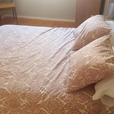 Secret Порту