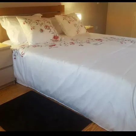 Albergue Secret Porto